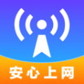 WiFi钥匙全能连 WiFi钥匙全能连