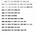 脑力冲关数字解谜游戏 脑力冲关数字解谜游戏
