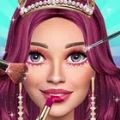 超级造型师化妆师游戏 超级造型师化妆师游戏