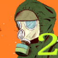 袖珍区2内置菜单版 袖珍区2内置菜单版