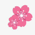 桃花影院 桃花影院