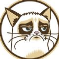 grumpy币 grumpy币