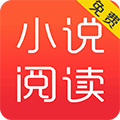 把灰小说 把灰小说