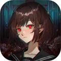 异界车站免广告版 异界车站免广告版