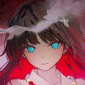 空闲幽灵女孩游戏 空闲幽灵女孩游戏