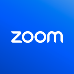 zoom视频会议 zoom视频会议