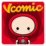 微漫画 微漫画