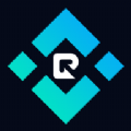 RealityBox RealityBox
