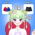 我就是个仙儿手机版 我就是个仙儿手机版
