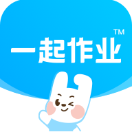 一起小学学生app 一起小学学生app