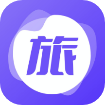 果旅 果旅