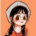 玉兔小说 玉兔小说