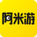 阿米游安卓版 阿米游安卓版