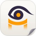 聚合漫画app安卓去广告版下载 聚合漫画app安卓去广告版下载