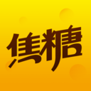 焦糖语音官方版下载 焦糖语音官方版下载