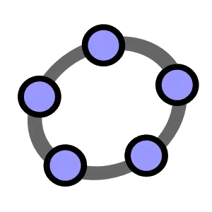 geogebra计算器套件最新版 geogebra计算器套件最新版