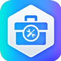 多多工具宝app 多多工具宝app