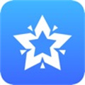 星文阅读最新版 星文阅读最新版