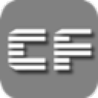 CF装备助手最新版本 CF装备助手最新版本