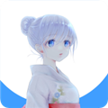月下漫画免费阅读下载 月下漫画免费阅读下载