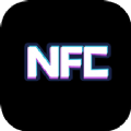 NFC智慧读卡器软件 NFC智慧读卡器软件