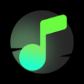 foobar音乐播放器 foobar音乐播放器