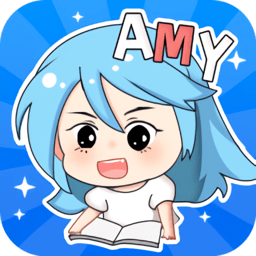 满天星漫画免费版 满天星漫画免费版