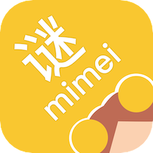 谜漫画正式版 谜漫画正式版