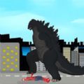 甜瓜游乐场沙盒世界游戏 甜瓜游乐场沙盒世界游戏