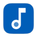 猴哥音乐 猴哥音乐