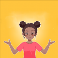 我的女神日记游戏 我的女神日记游戏
