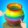 DIY手工制作达人游戏 DIY手工制作达人游戏
