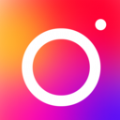 instatool instatool