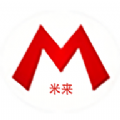 米来TV电视版 米来TV电视版