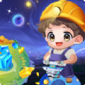 星空掘金 星空掘金