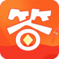 闲来问答 闲来问答