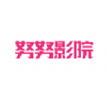 努努影视电视版 努努影视电视版
