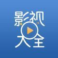 骚虎影视 骚虎影视