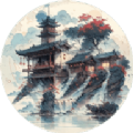 老杨影视 老杨影视