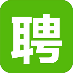 长寿人才网 长寿人才网