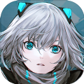 ICEY艾希中文版 ICEY艾希中文版