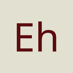 ehviewer白色版官方正版 ehviewer白色版官方正版