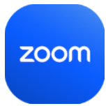 zoom zoom