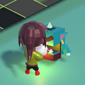 Defendermon Defendermon