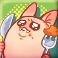 Batsffet游戏 Batsffet游戏