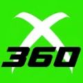 X360模拟器汉化版 X360模拟器汉化版