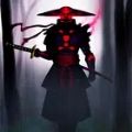 忍者武士复仇传奇游戏 忍者武士复仇传奇游戏