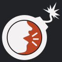 保持通话没人爆炸(keep talking and nobody explodes)中文版 保持通话没人爆炸(keep talking and nobody explodes)中文版