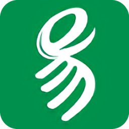 易邮自提 易邮自提
