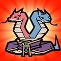 魔物降临了游戏 魔物降临了游戏